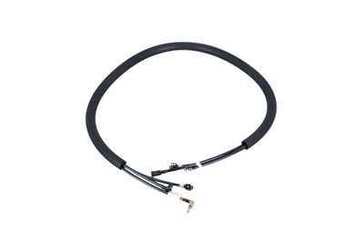 CONDUCTA ADITIV NRF 706045 43