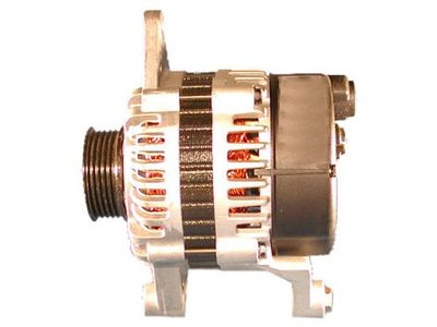 Alternator GM AG0408RB
