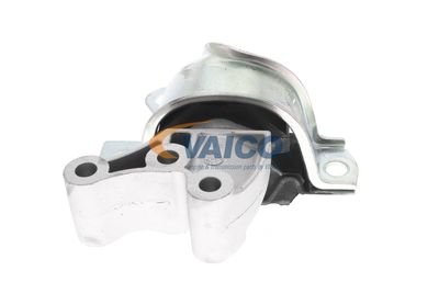 LAGERUNG SCHALTGETRIEBE VAICO V240555 52