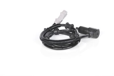 SENSOR RADDREHZAHL BOSCH 0265006732 18