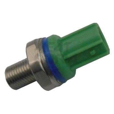 SENOR BATAI MEAT & DORIA 875010