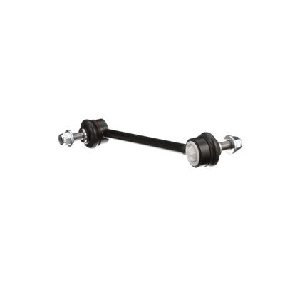 BRAT/BIELETA SUSPENSIE STABILIZATOR DELPHI TC6966 5