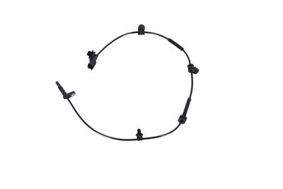 SENSOR RADDREHZAHL NRF 756007 15