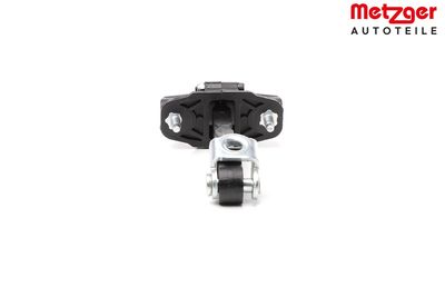 FIXARE USA METZGER AUTOTEILE 2312249 10