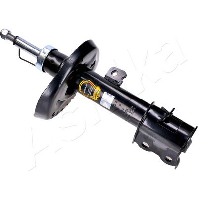 ASHIKA Stoßdämpfer