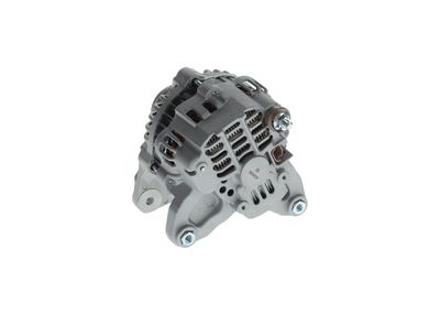 GENERATOR / ALTERNATOR BOSCH 1986A01723 24