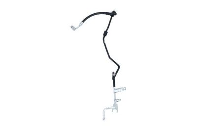 CONDUCTA PRESIUNE VARIABILA AER CONDITIONAT NRF 400002 1