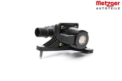 SUPAPA CONTROL AGENT FRIGORIFIC METZGER AUTOTEILE 0899395 24