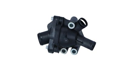 TERMOSTAT LICHID RACIRE NRF 725311 26