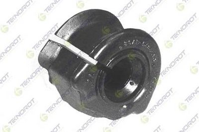 BUCSA BARA STABILIZATOARE