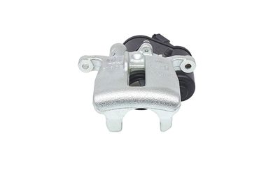 BREMSSATTEL ATE 24624117085 1