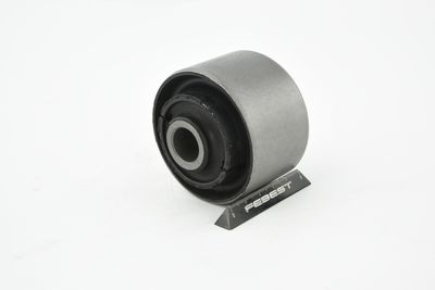 360 Grad Ansicht 44