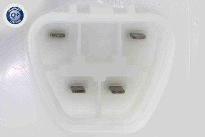 SISTEM ALIMENTARE CU COMBUSTIBIL ACKOJA A52090009 1