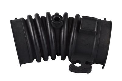 ANSAUGSCHLAUCH LUFTFILTER