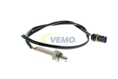 SONDA LAMBDA VEMO V20760035 45