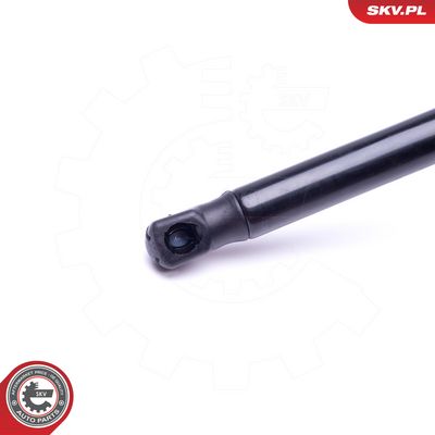 Pneumatická pružina kufor/ložný priestor ESEN SKV 52SKV467