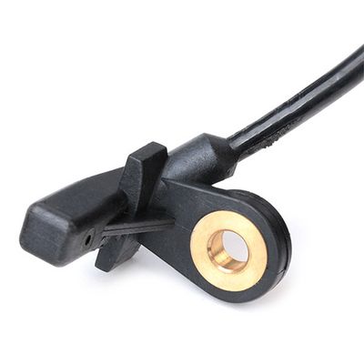 датчик, обороти на колелото STARK SKWSS-0350317