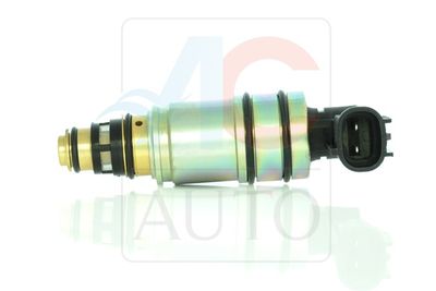 SUPAPA REGULATOARE COMPRESOR ACAUTO AC02VI02 1