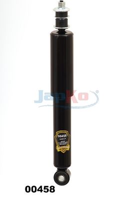 амортисьор JAPKO MJ00458