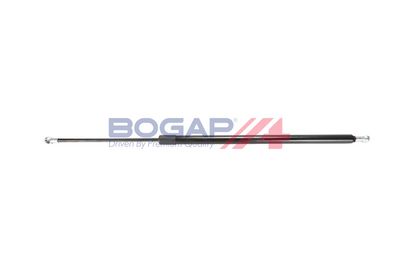 AMORTIZOR PORTBAGAJ BOGAP P5260116 1