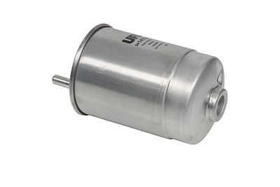 KRAFTSTOFFFILTER CONTINENTAL 28000242622 9