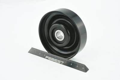 ROLA INTINZATOR CUREA TRANSMISIE FEBEST 1287ACC 7