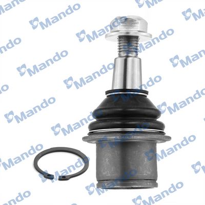 Шарнири MANDO MSA025574