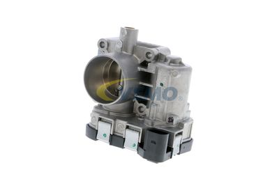 CARCASA CLAPETA VEMO V24810013 16