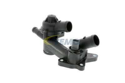 THERMOSTATGEHäUSE VEMO V15992034 19