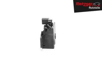 MOTORHAUBENSCHLOSS METZGER AUTOTEILE 2310762 12