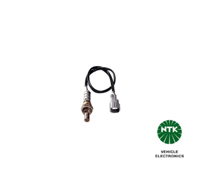 SONDA LAMBDA NTK 92318 1