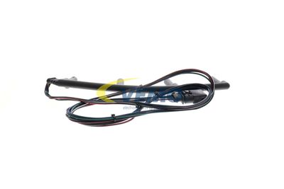 REPARATURSATZ KABELSATZ VEMO V10830117 35