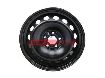 JANTA FAST FT92818 1