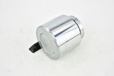 PISTON ETRIER FRANA FEBEST 0176TCR10F 21