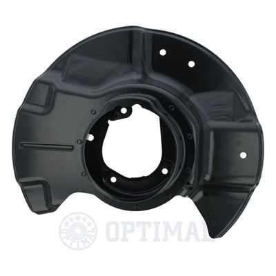 PROTECTIE STROPIRE DISC FRANA OPTIMAL BSP5031R