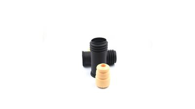 CHIT PROTECTIE PRAF AMORTIZOR SKF VKDP43600T 26