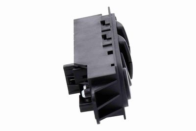 COMUTATOR MACARA GEAM VEMO V30730021 7