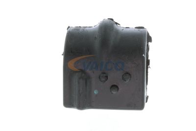 LAGERUNG STABILISATOR VAICO V401102 48