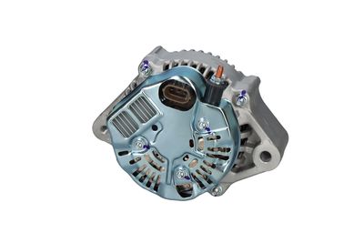 GENERATOR / ALTERNATOR VALEO 437520 16