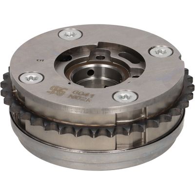 NOCKENWELLENVERSTELLER KOLBENSCHMIDT 50056041 4