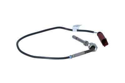 SENSOR ABGASTEMPERATUR NRF 707069 42