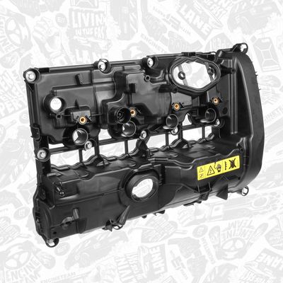 Kryt hlavy válce ET ENGINETEAM RV0039