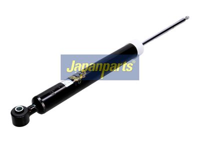 Tlmič pruženia JAPANPARTS MM-01010