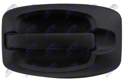 Vnější klika dveří NTY EZC-FT-239