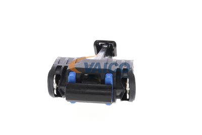 FIXARE USA VAICO V106677 24