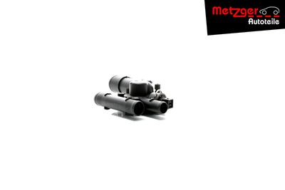 TERMOSTAT LICHID RACIRE METZGER AUTOTEILE 4006139 27