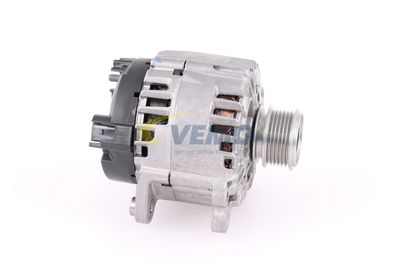 GENERATOR VEMO V101350038 14