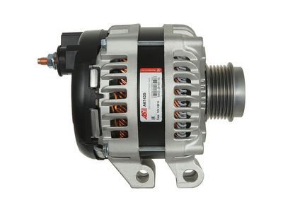 GENERATOR / ALTERNATOR AS-PL A6743S 1