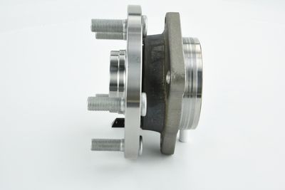 BUTUC ROATA FEBEST 0882G12MF 27