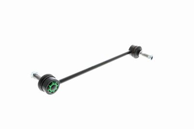 STANGE/STREBE STABILISATOR VAICO V469709 4